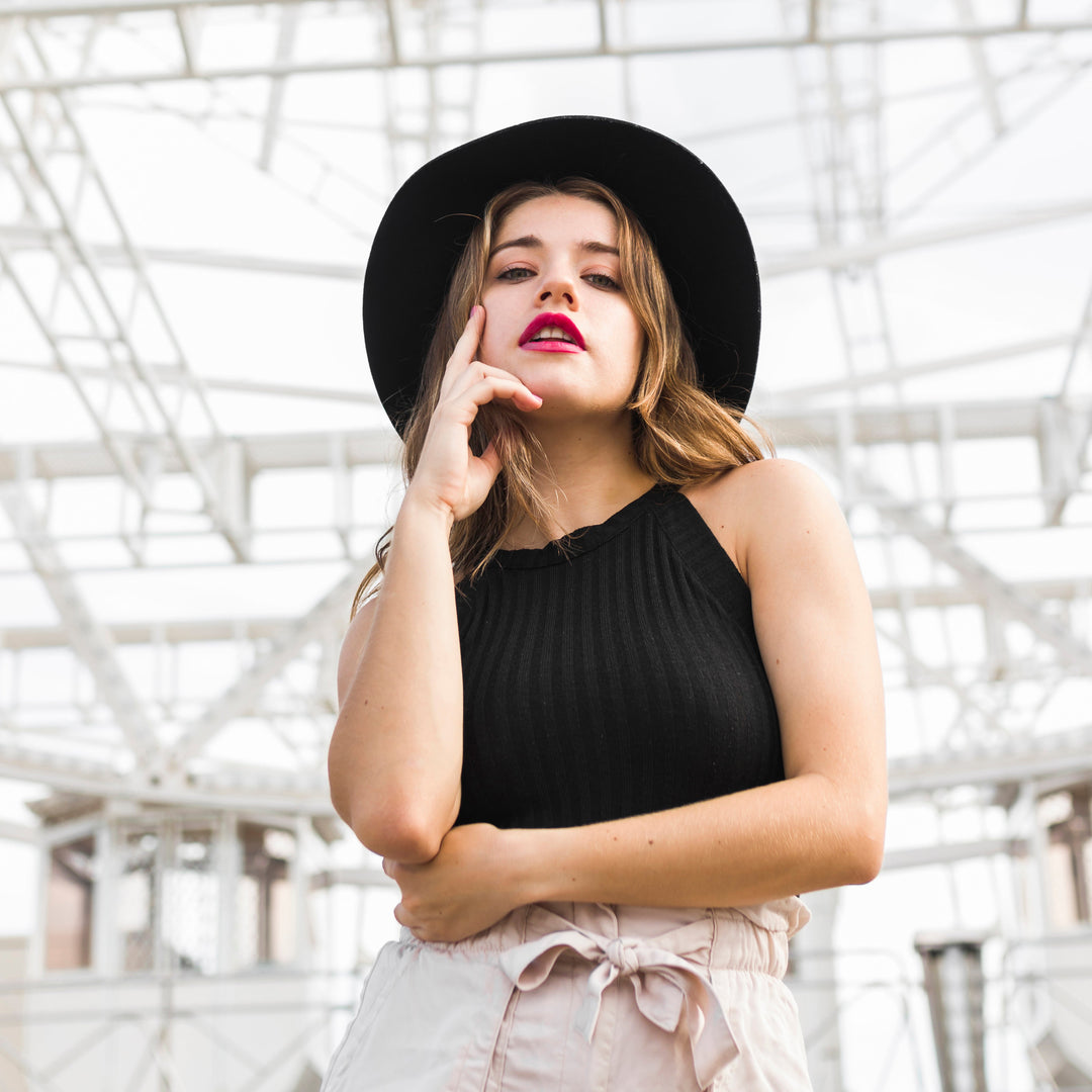 Why Quality Clothing Is Worth the Investment