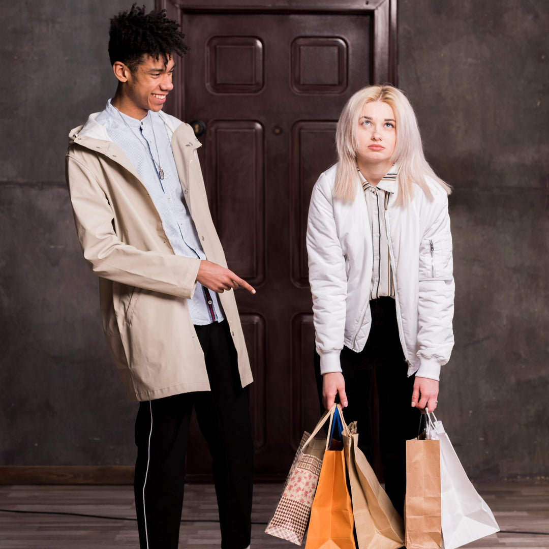 Fashion Tips for Looking Stylish Every Day