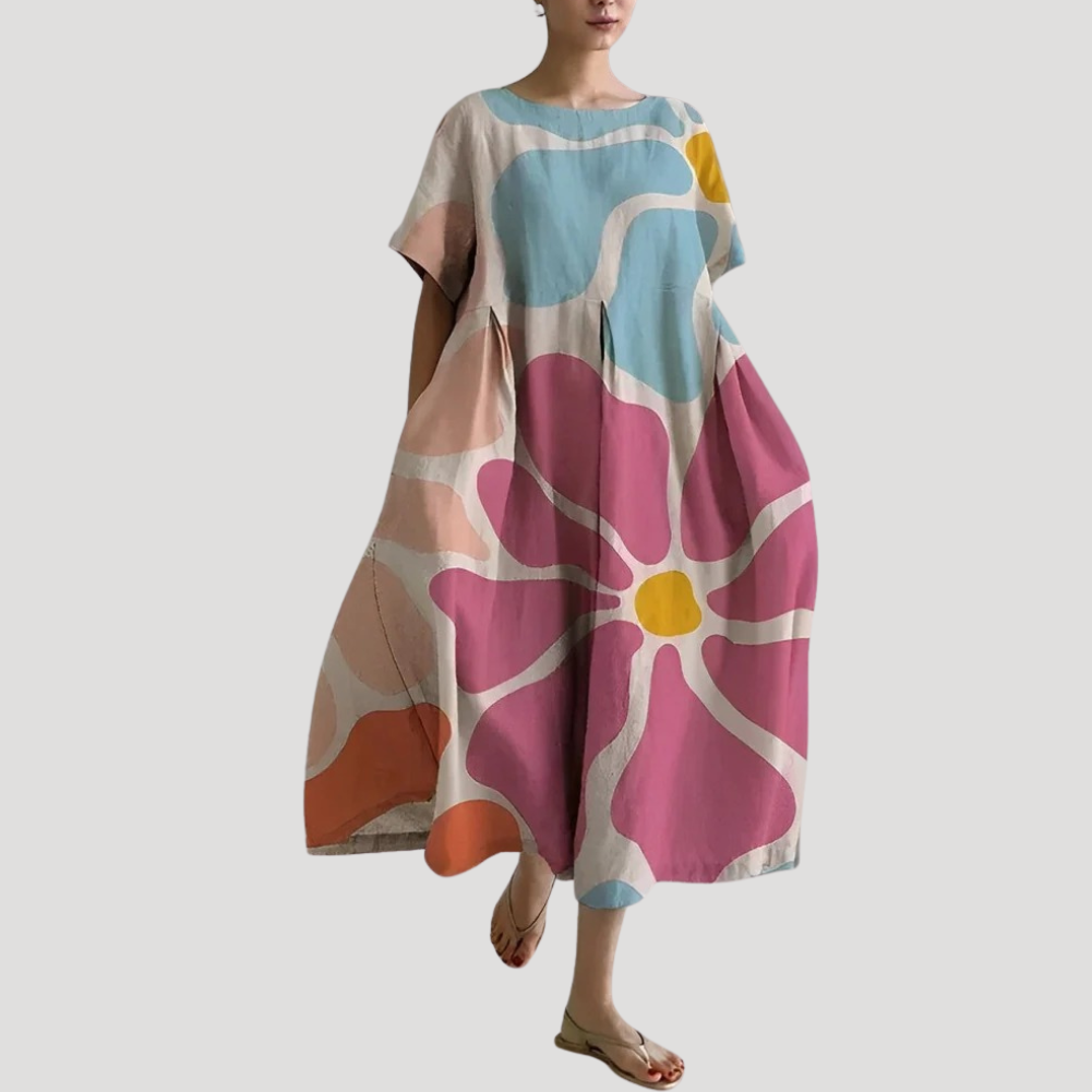 New In